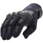 ACERBIS Carbon G 3.0 Black (G.AC.CARBONG3.0 NEGRO-090)