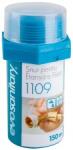 Evotools Snur Etansare Filete 1109 / L[M]: 150 (679685)