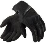 REVIT Cavern Lady Black (G.RV.CAVERN-LD NEGRO-1010)