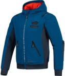 Alpinestars Moblast Wp Dark Petrol / Dark Navy (J.AL.MOBLASTWP PE/NA-7246)