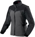 REVIT Lamina Gore-tex Lady Grey / Black (J.RV.LAMIGTX-LD GR/NG-3510)