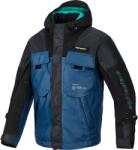 Alpinestars Mospher Wp Black / Dark Petrol (J.AL.MOSPHERWP NG/PE-1556)