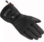 SPIDI Wintertourer-kp Black (G.SPI.WINTER-KP NEGRO-026)
