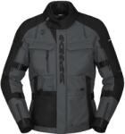 SPIDI Tour Evo 2 Light Black / Pizarra (J.SPI.TOUREV2LI GRI/NG-053)