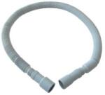 Evosanitary Furtun Extensibil Evacuare Masina De Spalat / 0.7-3.25M - materiale