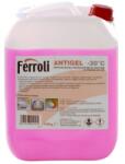 Ferroli Antigel Solutii Chimice Instalatii Solare -30°C / 10Kg (ANTS-3010)