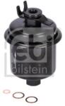 Febi Bilstein Filtru combustibil FEBI BILSTEIN 26447 (26447) - fixbox