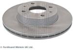 BLUE PRINT Disc frana BLUE PRINT ADN14373 (ADN14373) - fixbox