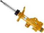 BILSTEIN Amortizor BILSTEIN gaz fata stanga 22-275042 (22-275042)