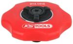 KS TOOLS Cheie cu clichet KS TOOLS 914.1410 (914.1410)