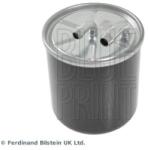 BLUE PRINT Filtru combustibil BLUE PRINT ADC42358 (ADC42358) - fixbox