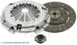 BLUE PRINT Set ambreiaj BLUE PRINT ADR163019 (ADR163019) - fixbox