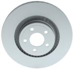 Bosch Disc frana BOSCH 0 986 479 J33 (0 986 479 J33) - fixbox