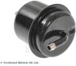 BLUE PRINT Filtru combustibil BLUE PRINT ADK82313 (ADK82313) - fixbox