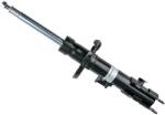 BILSTEIN Amortizor BILSTEIN gaz fata stanga 22-353887 (22-353887)