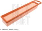 BLUE PRINT Filtru aer BLUE PRINT ADB112205 (ADB112205) - fixbox