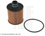 BLUE PRINT Filtru ulei BLUE PRINT ADL142103 (ADL142103) - fixbox
