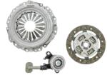 AISIN Set ambreiaj AISIN CKN-171R (CKN-171R)