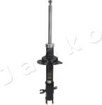 JAPKO Amortizor JAPKO MJ33069 (MJ33069) - fixbox