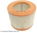 BLUE PRINT Filtru aer BLUE PRINT ADT32219 (ADT32219) - fixbox