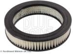 BLUE PRINT Filtru aer BLUE PRINT ADT32202 (ADT32202) - fixbox