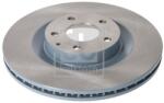 Febi Bilstein Disc frana FEBI BILSTEIN 196888 (196888) - fixbox
