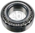 Febi Bilstein Rulment roata FEBI BILSTEIN 09876 (09876) - fixbox