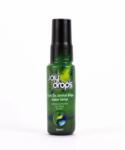JoyDrops Spray pentru Intarzierea Ejacularii JoyDrops, 30 ml