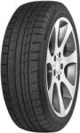 Fortuna Gowin UHP3 XL 255/50 R19 107H