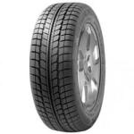 Fortuna Winter SUV 205/70 R15 96T