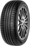 Fortuna Gowin UHP 225/45 R17 91V