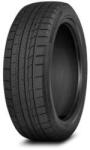 Fortuna Gowin UHP 3 XL 225/45 R19 96V