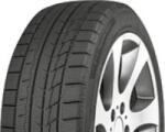 Fortuna Gowin UHP 3 XL 255/35 R19 96V