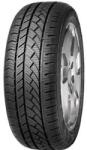 Fortuna EcoPlus 4S XL 205/50 R16 91W