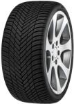 Fortuna EcoPlus2 4S 185/55 R15 82H