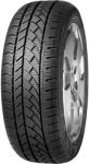 Fortuna EcoPlus VAN 4S 185/80 R14C 102/100R
