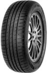 Fortuna Gowin VAN 195/75 R16C 110/108S