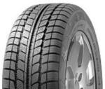 Fortuna Winter SUV 225/60 R17 99H