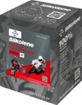 FUCHS Silkolene Pro 4T 10W-60 4 l