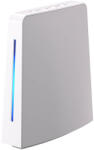 Sonoff iHost Smart Home Hub Router