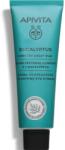 APIVITA Eukaliptusz krém 50 ml