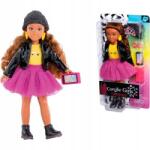 Corolle Papusa Corolle Girls Melody, 28cm, cu accesorii Papusa