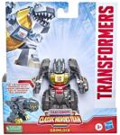 Hasbro Interactive Figurina Hasbro Transformers: Grimlock, 12cm, transformabila, 3 ani+ Figurina