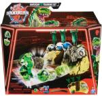 Spin Master Set de joaca Bakugan Training Set - Trox Figurina