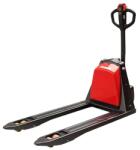 Reddot Equipment Et158, Liza Electrica 1500 Kg, Acumulator Li-ion (et158)
