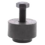 Mixxus Z-003 Perforator pentru chiuveta bucatarie din inox (8586)