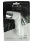 Fleko Fhs-70-a (1127)