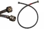  KOER Furtun de dus flexibil F 1/2"- M1/2" - 80cm (11125)