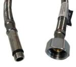 Trigor HJS-100-D Racord flexibil FLEKO (274)