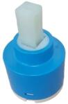 Fleko Cartus de 20 mm FLEKO (9557)